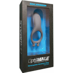 Optimale Rechargeable Vibrating C-Ring - Image 2