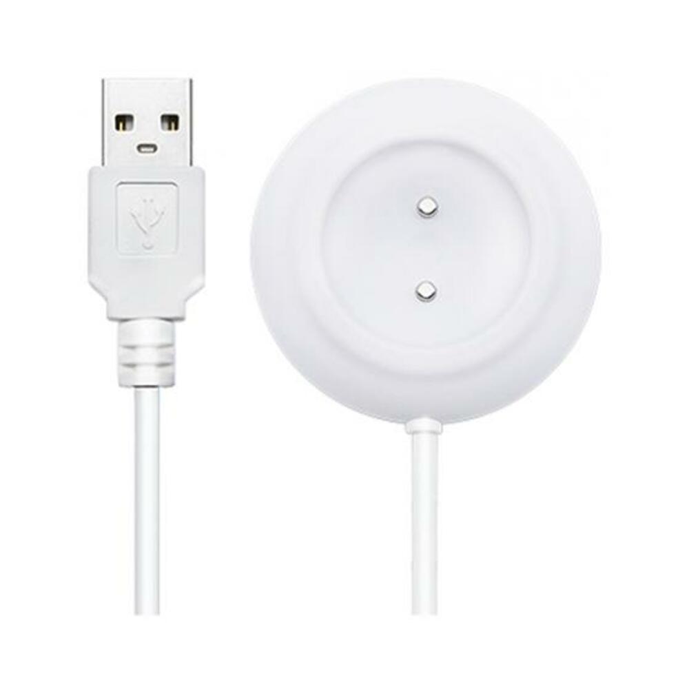 072836059972_1 Lovense Charging Dock - Ambi - Image 1