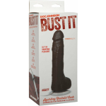 BUST IT Squirting Realistic Dildo - Image 3