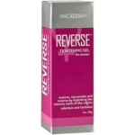 Reverse Vaginal Tightening Cream 2oz Bulk - Image 2