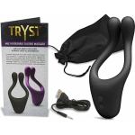Tryst Massager - Image 2