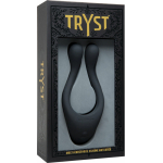 Tryst Massager - Image 3