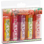 Hot Motion Lotion 5 Pack 1oz. - Image 2