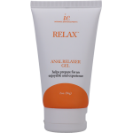 Relax Anal Relaxer for everyone 2oz Boxed