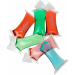Goodhead Oral Sex Gel Pillow Paks 6 Pack