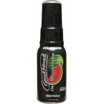 Goodhead Oral Delight Spray Watermelon 1oz