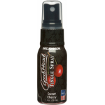Goodhead Tingle Spray 1 Fl. Oz Sweet Cherry