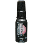 Goodhead Tingle Spray 1 Fl. Oz Cotton Candy