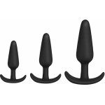 Mood Naughty 1 Anal Trainer Set