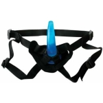 Fetish Fantasy Beginners Strap On For Him