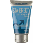 Sta-erect Creme 1oz. Tube
