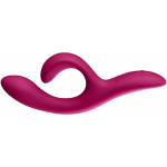 We-Vibe Nova 2 Pink