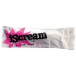 Love To Love I Scream Silicone Dong Rose - Image 2
