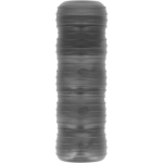 Dorcel Deep Stroker Reversible Masturbator