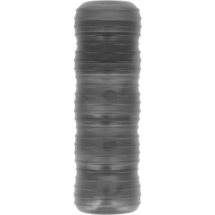 Dorcel Deep Stroker Reversible Masturbator