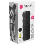 Dorcel Deep Stroker Reversible Masturbator - Image 3