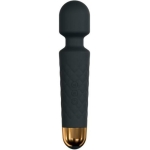Dorcel Wanderful Black Gold Body Massager