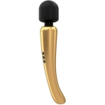 Dorcel Megawand Gold Rechargeable Wand