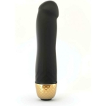 Dorcel Mini Must Gold Vibrator