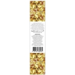 Exsens Of Paris Beauty Glam Oil With Glitter 1.7oz - Image 2