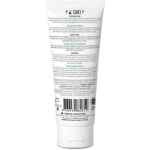 Exsens Personal Water Based Lubricant Pure Aqua 2.37fl.oz. - Image 2