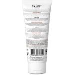 Exsens Of Paris Flavored Water Based Lubricant Raspberry - Image 2