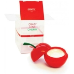 Exsens Of Paris Nipple Cream Crazy Love Cherry .27oz - Image 2