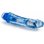 Naturally Yours Mambo Vibe Blue - Image 3