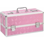 Lockable Vibe Case Large - Image 2