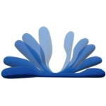 Beauments Flexxio Blue Couples Vibrator - Image 3