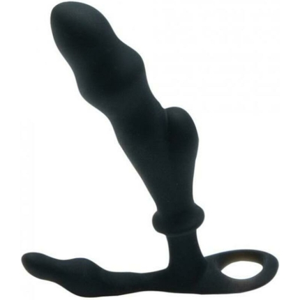 Malesation Prostate Inspirer