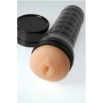 Horny Pussy Masturbator - Image 2