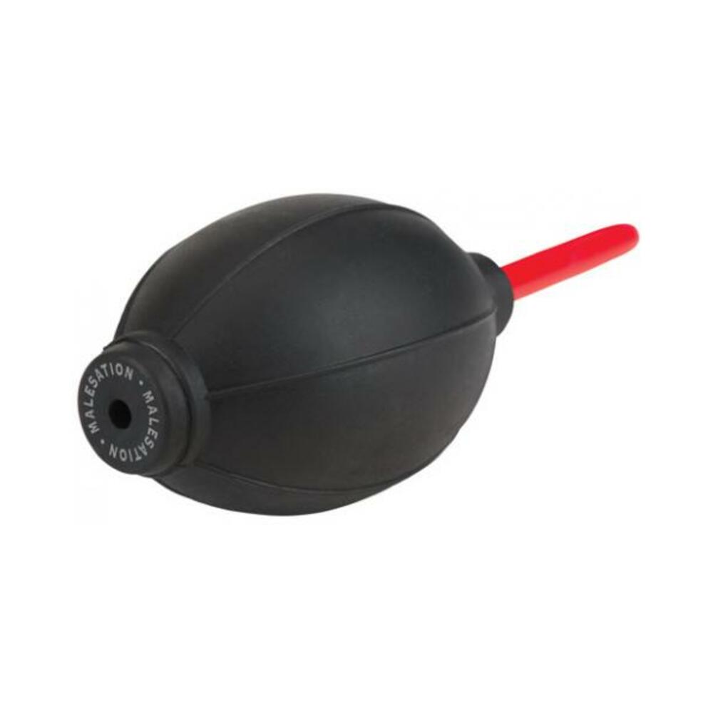 4041937578145_1 Malesation Anal Douche - Image 1