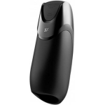 Satisfyer Men Vibration + (net)