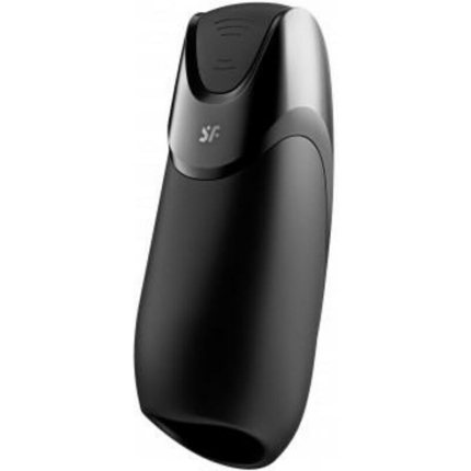 Satisfyer Men Vibration + (net)