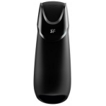 Satisfyer Men Vibration + (net) - Image 3
