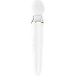 Double Wand-er White - Image 2