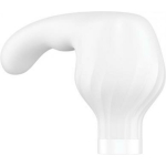 Double Wand-er White - Image 3