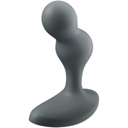 Satisfyer Deep Diver - Grey