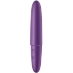 Satisfyer Ultra Power Bullet 6 Purple