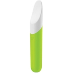 Satisfyer Ultra Power Bullet 7 Green