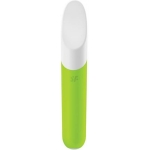 Satisfyer Ultra Power Bullet 7 Green - Image 2