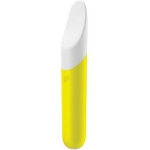 Satisfyer Ultra Power Bullet 7 Yellow