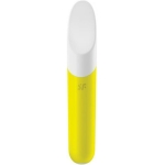 Satisfyer Ultra Power Bullet 7 Yellow - Image 2