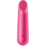 Satisfyer Ultra Power Bullet 3 Fireball Red (net) - Image 2