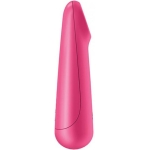 Satisfyer Ultra Power Bullet 3 Fireball Red (net) - Image 3