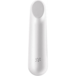 Satisfyer Ultra Power Bullet 3 White - Image 2
