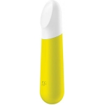 Satisfyer Ultra Power Bullet 4 Yellow