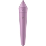 Satisfyer Ultra Power Bullet 8 Lavender - Image 2