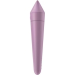Satisfyer Ultra Power Bullet 8 Lavender - Image 3